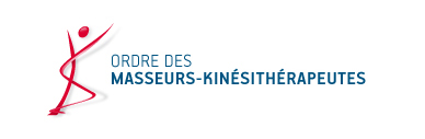 Le Conseil Départemental de Seine-Maritime