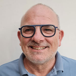 BOUTIN Nicolas